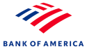 U.S. Trust (now Bank of America Private Bank) logo