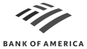 U.S. Trust (now Bank of America Private Bank) logo
