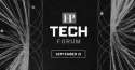 Foreign Policy Tech Forum logo