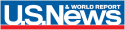 U.S. News Money | Maria Brisbane logo