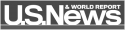 U.S. News Money | Maria Brisbane logo