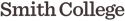 The Smith College Medal logo