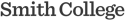 The Smith College Medal logo