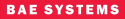 BAE Systems plc logo