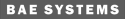 BAE Systems plc logo