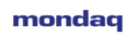 Mondaq | Publication logo