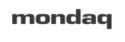 Mondaq | Publication logo