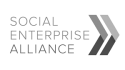 Social Enterprise Alliance logo