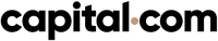 Capital.com