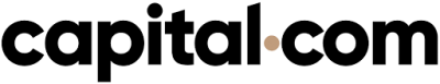 Capital.com