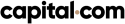 Capital.com logo