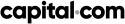 Capital.com logo