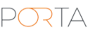 Porta Communications logo