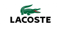 Lacoste logo