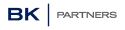 BK Partners logo