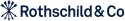 Rothschild, Inc. logo