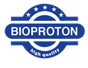 Bioproton logo