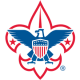 Scouting America | Narragansett Council logo