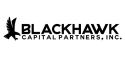 BlackHawk Capital Partners Inc logo