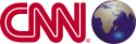 CNN World Sport logo
