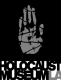 Holocaust Museum LA logo