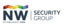 NW Security Group Ltd logo