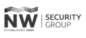 NW Security Group Ltd logo