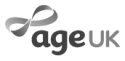 Age UK logo