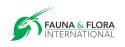 Fauna & Flora International logo