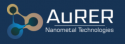 AuRER logo