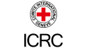 ICRC (International Community of the Red Cross) logo