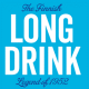 The Long Drink Company logo