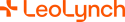 Leo Lynch Engineering logo