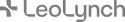 Leo Lynch Engineering logo