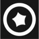 Sorare logo