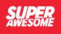 SuperAwesome logo