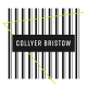 Collyer Bristow logo
