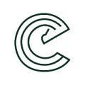 Citation Capital