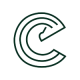 Citation Capital logo