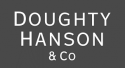 Doughty Hanson logo