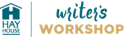 Hay House Writer's Workshop logo