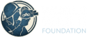 World War II Foundation logo