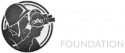 World War II Foundation logo