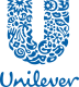 Unilever Brazil logo