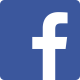 Facebook: Steve Houghtaling logo