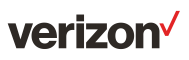 Verizon Communications
