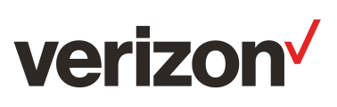 Verizon Communications