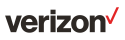 Verizon Communications logo