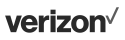 Verizon Communications logo