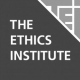 The Ethics Institute logo